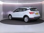SEAT Arona 1.0 TSI Style 95 pk | Navigatie via App | Parkeersensoren achter | Autom. airco | Cruise control | Apple Carplay/Android Auto |