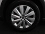 SEAT Arona 1.0 TSI Style 95 pk | Navigatie via App | Parkeersensoren achter | Autom. airco | Cruise control | Apple Carplay/Android Auto |