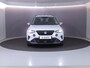 SEAT Arona 1.0 TSI Style 95 pk | Navigatie via App | Parkeersensoren achter | Autom. airco | Cruise control | Apple Carplay/Android Auto |
