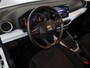 SEAT Arona 1.0 TSI Style 95 pk | Navigatie via App | Parkeersensoren achter | Autom. airco | Cruise control | Apple Carplay/Android Auto |