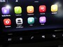 SEAT Arona 1.0 TSI Style 95 pk | Navigatie via App | Parkeersensoren achter | Autom. airco | Cruise control | Apple Carplay/Android Auto |
