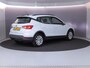 SEAT Arona 1.0 TSI Style 95 pk | Navigatie via App | Parkeersensoren achter | Autom. airco | Cruise control | Apple Carplay/Android Auto |