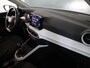SEAT Arona 1.0 TSI Style 95 pk | Navigatie via App | Parkeersensoren achter | Autom. airco | Cruise control | Apple Carplay/Android Auto |