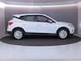 SEAT Arona 1.0 TSI Style 95 pk | Navigatie via App | Parkeersensoren achter | Autom. airco | Cruise control | Apple Carplay/Android Auto |