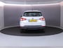 SEAT Arona 1.0 TSI Style 95 pk | Navigatie via App | Parkeersensoren achter | Autom. airco | Cruise control | Apple Carplay/Android Auto |