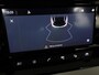 SEAT Arona 1.0 TSI Style 95 pk | Navigatie via App | Parkeersensoren achter | Autom. airco | Cruise control | Apple Carplay/Android Auto |