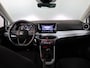 SEAT Arona 1.0 TSI Style 95 pk | Navigatie via App | Parkeersensoren achter | Autom. airco | Cruise control | Apple Carplay/Android Auto |
