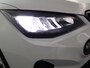 SEAT Arona 1.0 TSI Style 95 pk | Navigatie via App | Parkeersensoren achter | Autom. airco | Cruise control | Apple Carplay/Android Auto |