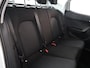 SEAT Arona 1.0 TSI Style 95 pk | Navigatie via App | Parkeersensoren achter | Autom. airco | Cruise control | Apple Carplay/Android Auto |