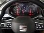SEAT Arona 1.0 TSI Style 95 pk | Navigatie via App | Parkeersensoren achter | Autom. airco | Cruise control | Apple Carplay/Android Auto |
