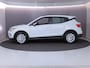 SEAT Arona 1.0 TSI Style 95 pk | Navigatie via App | Parkeersensoren achter | Autom. airco | Cruise control | Apple Carplay/Android Auto |