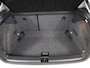 SEAT Arona 1.0 TSI Style 95 pk | Navigatie via App | Parkeersensoren achter | Autom. airco | Cruise control | Apple Carplay/Android Auto |