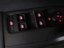 SEAT Arona 1.0 TSI Style 95 pk | Navigatie via App | Parkeersensoren achter | Autom. airco | Cruise control | Apple Carplay/Android Auto |