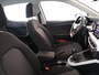 SEAT Arona 1.0 TSI Style 95 pk | Navigatie via App | Parkeersensoren achter | Autom. airco | Cruise control | Apple Carplay/Android Auto |