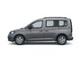 Volkswagen Caddy Bedrijfswagens Kombi Life 1.5 eHybrid 85 kW / 115 pk | Digital Cockpit | Camera | Adaptive Cruise | Keyless | Side Assist |