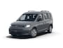 Volkswagen Caddy Bedrijfswagens Kombi Life 1.5 eHybrid 85 kW / 115 pk | Digital Cockpit | Camera | Adaptive Cruise | Keyless | Side Assist |