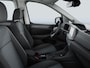 Volkswagen Caddy Bedrijfswagens Kombi Life 1.5 eHybrid 85 kW / 115 pk | Digital Cockpit | Camera | Adaptive Cruise | Keyless | Side Assist |