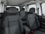 Volkswagen Caddy Bedrijfswagens Kombi Life 1.5 eHybrid 85 kW / 115 pk | Digital Cockpit | Camera | Adaptive Cruise | Keyless | Side Assist |