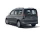 Volkswagen Caddy Bedrijfswagens Kombi Life 1.5 eHybrid 85 kW / 115 pk | Digital Cockpit | Camera | Adaptive Cruise | Keyless | Side Assist |