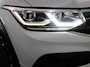 Volkswagen Tiguan 1.4 TSI eHybrid R-Line Business 245 pk Automaat (DSG) | Navigatie | Panoramadak | Trekhaak (wegklapbaar) | Parkeersensoren (Park assist) | Rondomzicht camera | Head-up display | Black Style pakket | R-Line |