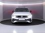 Volkswagen Tiguan 1.4 TSI eHybrid R-Line Business 245 pk Automaat (DSG) | Navigatie | Panoramadak | Trekhaak (wegklapbaar) | Parkeersensoren (Park assist) | Rondomzicht camera | Head-up display | Black Style pakket | R-Line |