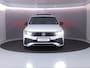Volkswagen Tiguan 1.4 TSI eHybrid R-Line Business 245 pk Automaat (DSG) | Navigatie | Panoramadak | Trekhaak (wegklapbaar) | Parkeersensoren (Park assist) | Rondomzicht camera | Head-up display | Black Style pakket | R-Line |