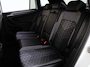 Volkswagen Tiguan 1.4 TSI eHybrid R-Line Business 245 pk Automaat (DSG) | Navigatie | Panoramadak | Trekhaak (wegklapbaar) | Parkeersensoren (Park assist) | Rondomzicht camera | Head-up display | Black Style pakket | R-Line |