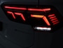 Volkswagen Tiguan 1.4 TSI eHybrid R-Line Business 245 pk Automaat (DSG) | Navigatie | Panoramadak | Trekhaak (wegklapbaar) | Parkeersensoren (Park assist) | Rondomzicht camera | Head-up display | Black Style pakket | R-Line |