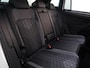 Volkswagen Tiguan 1.4 TSI eHybrid R-Line Business 245 pk Automaat (DSG) | Navigatie | Panoramadak | Trekhaak (wegklapbaar) | Parkeersensoren (Park assist) | Rondomzicht camera | Head-up display | Black Style pakket | R-Line |