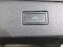 Volkswagen Tiguan 1.4 TSI eHybrid R-Line Business 245 pk Automaat (DSG) | Navigatie | Panoramadak | Trekhaak (wegklapbaar) | Parkeersensoren (Park assist) | Rondomzicht camera | Head-up display | Black Style pakket | R-Line |