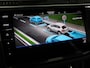 Volkswagen Tiguan 1.4 TSI eHybrid R-Line Business 245 pk Automaat (DSG) | Navigatie | Panoramadak | Trekhaak (wegklapbaar) | Parkeersensoren (Park assist) | Rondomzicht camera | Head-up display | Black Style pakket | R-Line |