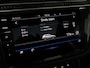 Volkswagen Tiguan 1.4 TSI eHybrid R-Line Business 245 pk Automaat (DSG) | Navigatie | Panoramadak | Trekhaak (wegklapbaar) | Parkeersensoren (Park assist) | Rondomzicht camera | Head-up display | Black Style pakket | R-Line |