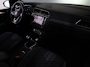 Volkswagen Tiguan 1.4 TSI eHybrid R-Line Business 245 pk Automaat (DSG) | Navigatie | Panoramadak | Trekhaak (wegklapbaar) | Parkeersensoren (Park assist) | Rondomzicht camera | Head-up display | Black Style pakket | R-Line |
