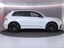 Volkswagen Tiguan 1.4 TSI eHybrid R-Line Business 245 pk Automaat (DSG) | Navigatie | Panoramadak | Trekhaak (wegklapbaar) | Parkeersensoren (Park assist) | Rondomzicht camera | Head-up display | Black Style pakket | R-Line |
