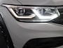 Volkswagen Tiguan 1.4 TSI eHybrid R-Line Business 245 pk Automaat (DSG) | Navigatie | Panoramadak | Trekhaak (wegklapbaar) | Parkeersensoren (Park assist) | Rondomzicht camera | Head-up display | Black Style pakket | R-Line |