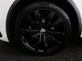 Volkswagen Tiguan 1.4 TSI eHybrid R-Line Business 245 pk Automaat (DSG) | Navigatie | Panoramadak | Trekhaak (wegklapbaar) | Parkeersensoren (Park assist) | Rondomzicht camera | Head-up display | Black Style pakket | R-Line |