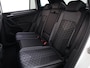 Volkswagen Tiguan 1.4 TSI eHybrid R-Line Business 245 pk Automaat (DSG) | Navigatie | Panoramadak | Trekhaak (wegklapbaar) | Parkeersensoren (Park assist) | Rondomzicht camera | Head-up display | Black Style pakket | R-Line |