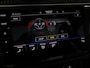 Volkswagen Tiguan 1.4 TSI eHybrid R-Line Business 245 pk Automaat (DSG) | Navigatie | Panoramadak | Trekhaak (wegklapbaar) | Parkeersensoren (Park assist) | Rondomzicht camera | Head-up display | Black Style pakket | R-Line |