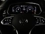 Volkswagen Tiguan 1.4 TSI eHybrid R-Line Business 245 pk Automaat (DSG) | Navigatie | Panoramadak | Trekhaak (wegklapbaar) | Parkeersensoren (Park assist) | Rondomzicht camera | Head-up display | Black Style pakket | R-Line |
