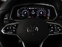 Volkswagen Tiguan 1.4 TSI eHybrid R-Line Business 245 pk Automaat (DSG) | Navigatie | Panoramadak | Trekhaak (wegklapbaar) | Parkeersensoren (Park assist) | Rondomzicht camera | Head-up display | Black Style pakket | R-Line |