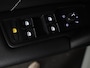 Volkswagen Tiguan 1.4 TSI eHybrid R-Line Business 245 pk Automaat (DSG) | Navigatie | Panoramadak | Trekhaak (wegklapbaar) | Parkeersensoren (Park assist) | Rondomzicht camera | Head-up display | Black Style pakket | R-Line |