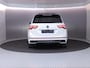 Volkswagen Tiguan 1.4 TSI eHybrid R-Line Business 245 pk Automaat (DSG) | Navigatie | Panoramadak | Trekhaak (wegklapbaar) | Parkeersensoren (Park assist) | Rondomzicht camera | Head-up display | Black Style pakket | R-Line |