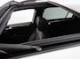 Volkswagen Tiguan 1.4 TSI eHybrid R-Line Business 245 pk Automaat (DSG) | Navigatie | Panoramadak | Trekhaak (wegklapbaar) | Parkeersensoren (Park assist) | Rondomzicht camera | Head-up display | Black Style pakket | R-Line |