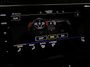 Volkswagen Tiguan 1.4 TSI eHybrid R-Line Business 245 pk Automaat (DSG) | Navigatie | Panoramadak | Trekhaak (wegklapbaar) | Parkeersensoren (Park assist) | Rondomzicht camera | Head-up display | Black Style pakket | R-Line |