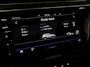 Volkswagen Tiguan 1.4 TSI eHybrid R-Line Business 245 pk Automaat (DSG) | Navigatie | Panoramadak | Trekhaak (wegklapbaar) | Parkeersensoren (Park assist) | Rondomzicht camera | Head-up display | Black Style pakket | R-Line |