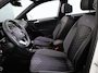 Volkswagen Tiguan 1.4 TSI eHybrid R-Line Business 245 pk Automaat (DSG) | Navigatie | Panoramadak | Trekhaak (wegklapbaar) | Parkeersensoren (Park assist) | Rondomzicht camera | Head-up display | Black Style pakket | R-Line |