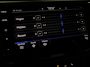 Volkswagen Tiguan 1.4 TSI eHybrid R-Line Business 245 pk Automaat (DSG) | Navigatie | Panoramadak | Trekhaak (wegklapbaar) | Parkeersensoren (Park assist) | Rondomzicht camera | Head-up display | Black Style pakket | R-Line |