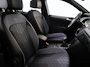 Volkswagen Tiguan 1.4 TSI eHybrid R-Line Business 245 pk Automaat (DSG) | Navigatie | Panoramadak | Trekhaak (wegklapbaar) | Parkeersensoren (Park assist) | Rondomzicht camera | Head-up display | Black Style pakket | R-Line |