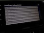 Volkswagen Tiguan 1.4 TSI eHybrid R-Line Business 245 pk Automaat (DSG) | Navigatie | Panoramadak | Trekhaak (wegklapbaar) | Parkeersensoren (Park assist) | Rondomzicht camera | Head-up display | Black Style pakket | R-Line |