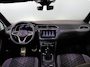 Volkswagen Tiguan 1.4 TSI eHybrid R-Line Business 245 pk Automaat (DSG) | Navigatie | Panoramadak | Trekhaak (wegklapbaar) | Parkeersensoren (Park assist) | Rondomzicht camera | Head-up display | Black Style pakket | R-Line |